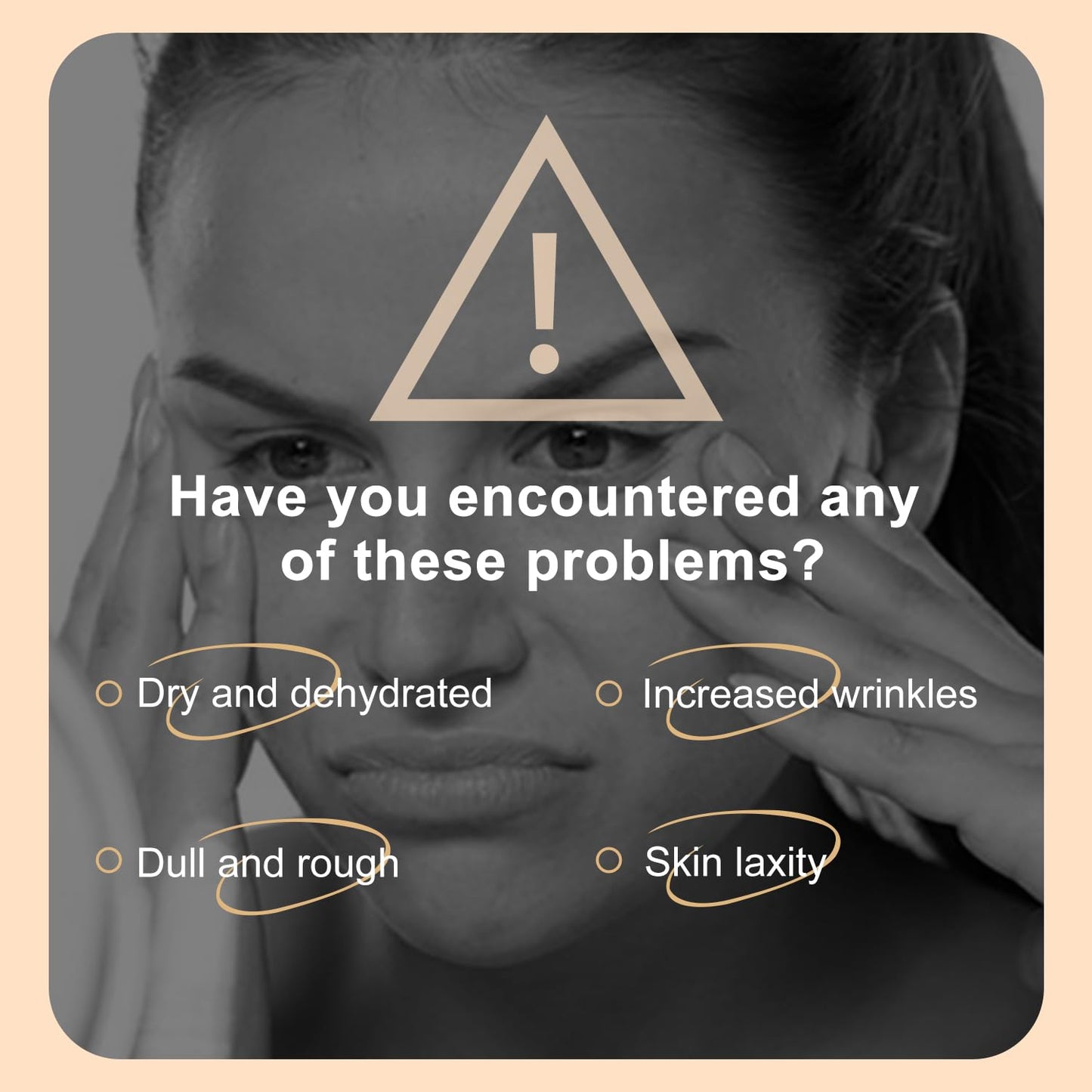 Ginseng Extract Liquid, Ginseng Peptide anti Aging Serum, Ginseng anti Wrinkle Serum,Ginseng Extract Anti-Wrinkle Original Serum Oil, Ginseng Serum for Tightening Sagging Skin Reduce Fine Lines (2PCS)